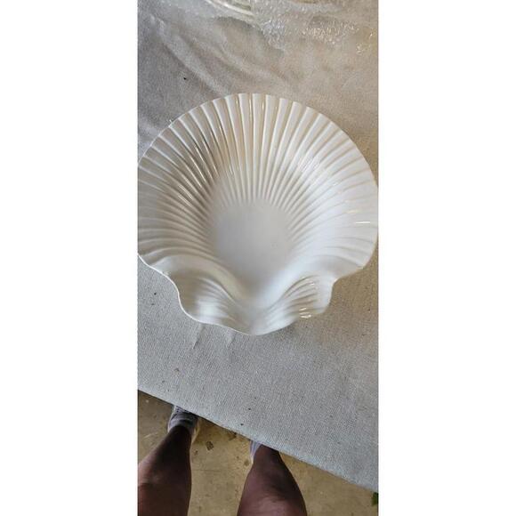 Shell plate - Picture 2 of 3